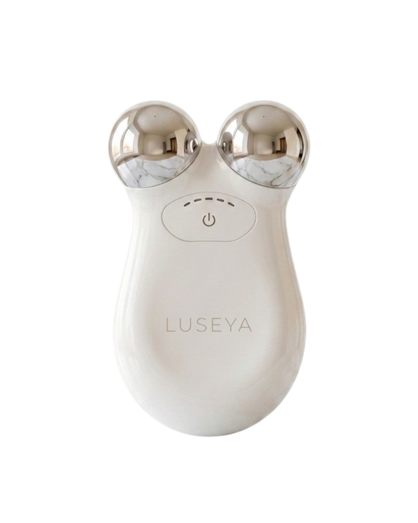Luseya Sculpt