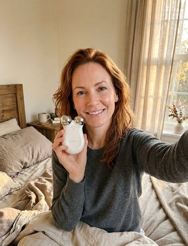 Luna L, 38