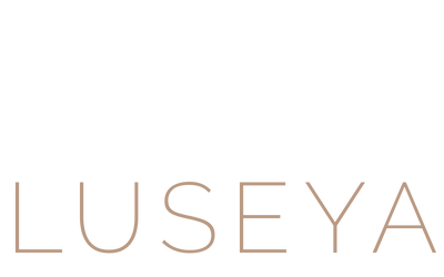 LUSEYA