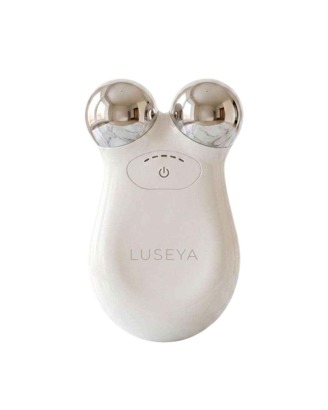 Luseya Sculpt