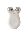 Luseya Sculpt