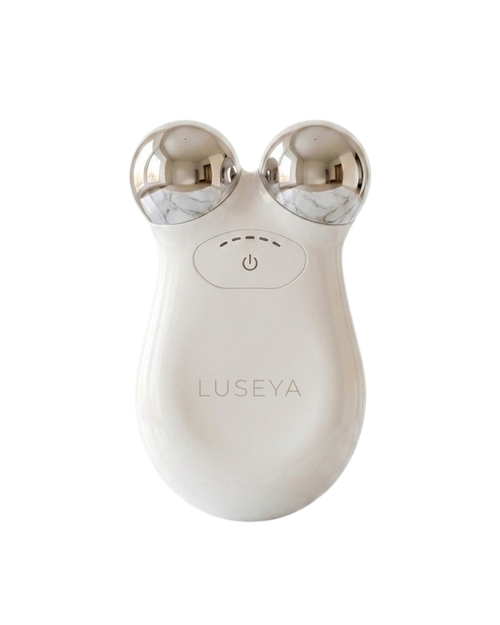 Luseya Sculpt