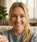 Julia V.