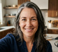 Laura M.