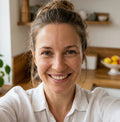 Fiona D.