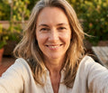Rachel P.