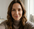 Simone W.