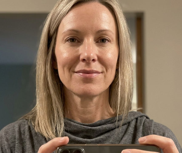 Astrid D, 46