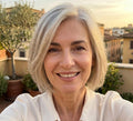 Kate J.