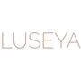 Luseya - Home