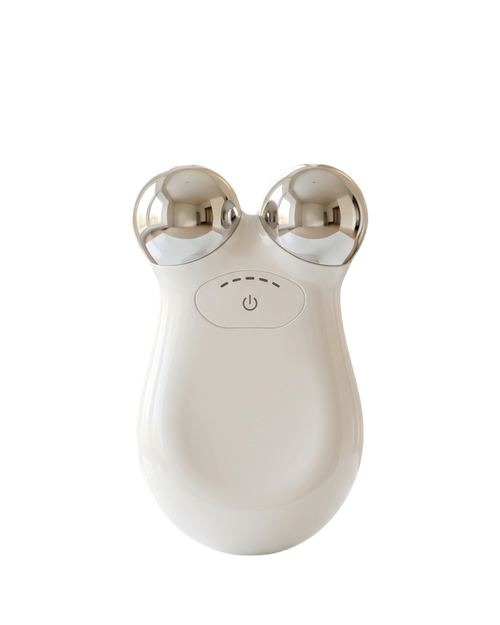 Luseya Sculpt