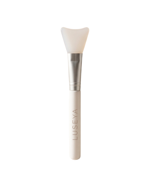Luseya Brush