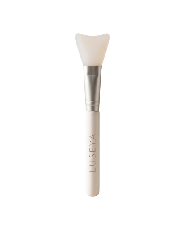 Luseya's Brush