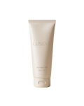 Luseya Activator Gel