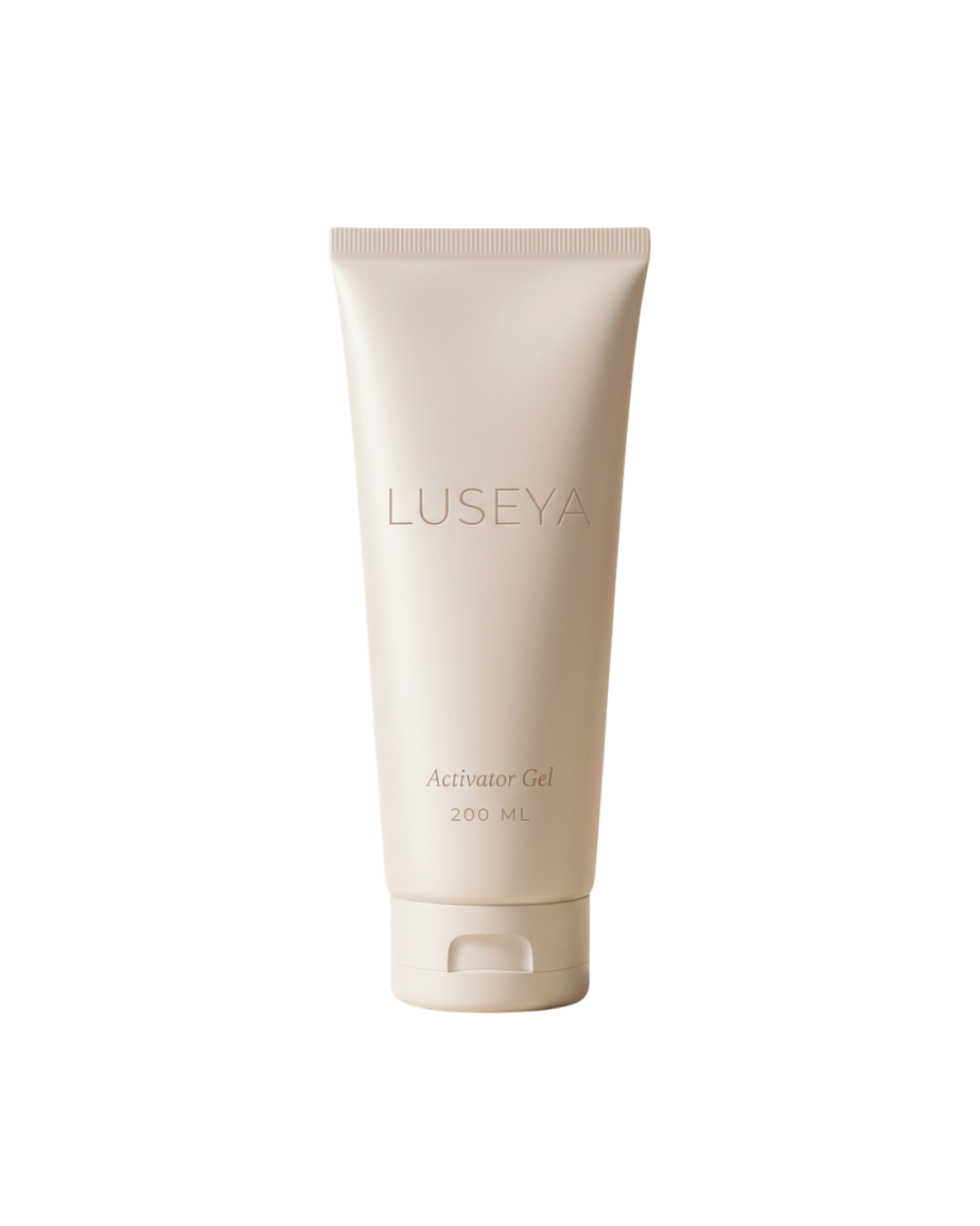 Luseya Activator Gel