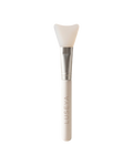 Luseya Brush