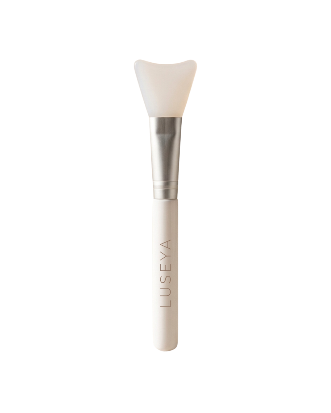 Luseya Brush