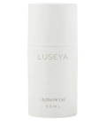 Activator Gel