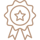 Trusted by professionals