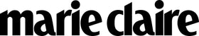 VOGUE