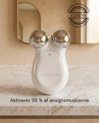 Luseya Sculpt